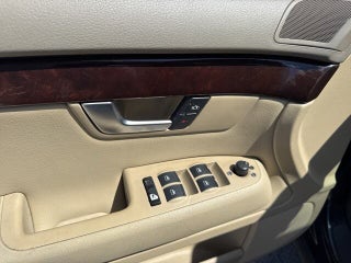 2008 Audi A4 thumbnail – Hollywood, FL – 27