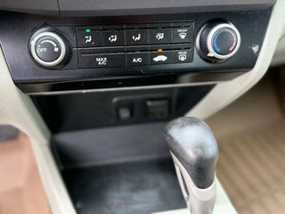 2012 Honda Civic thumbnail – Miami, FL – 16