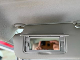2012 Honda Civic thumbnail – Miami, FL – 18