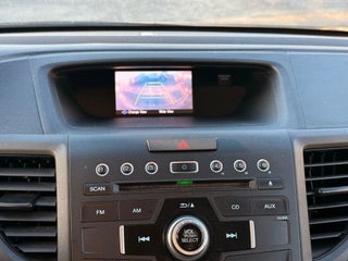 2013 Honda CR-V thumbnail – Miami, FL – 20
