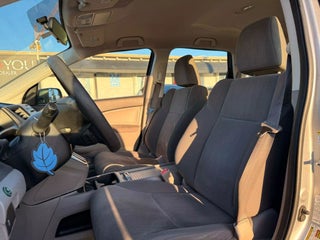 2013 Honda CR-V thumbnail – Miami, FL – 16