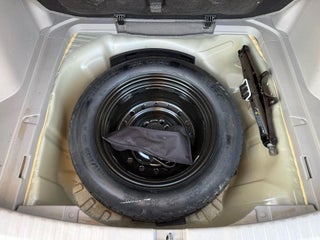 2013 Honda CR-V thumbnail – Miami, FL – 38