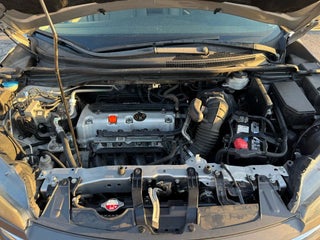 2013 Honda CR-V thumbnail – Miami, FL – 41