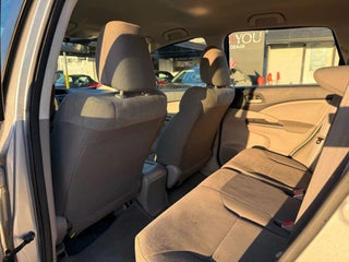 2013 Honda CR-V thumbnail – Miami, FL – 28