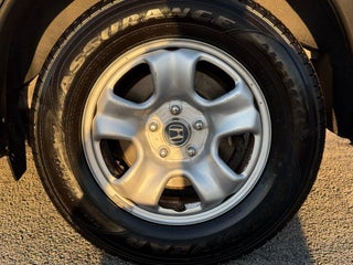 2013 Honda CR-V thumbnail – Miami, FL – 39