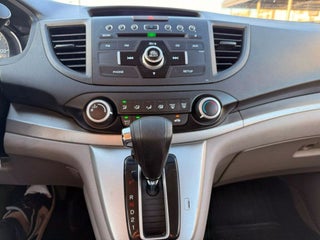 2013 Honda CR-V thumbnail – Miami, FL – 19