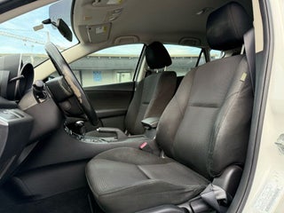 2013 Mazda Mazda3 thumbnail – Miami, FL – 16
