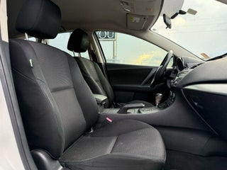 2013 Mazda Mazda3 thumbnail – Miami, FL – 18