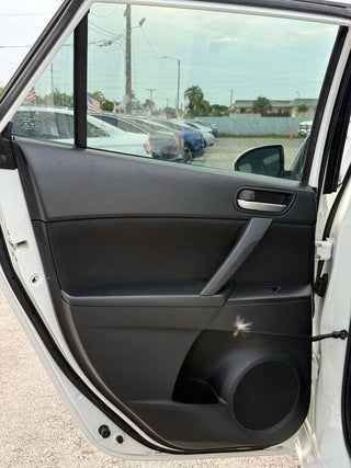 2013 Mazda Mazda3 thumbnail – Miami, FL – 32