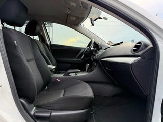 2013 Mazda Mazda3 thumbnail – Miami, FL – 22
