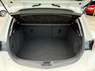 2013 Mazda Mazda3 thumbnail – Miami, FL – 36