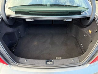 2014 Mercedes-Benz C-Class thumbnail – Miami, FL – 37