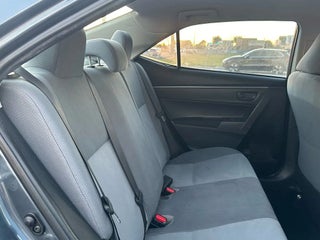 2014 Toyota Corolla thumbnail – Miami, FL – 26