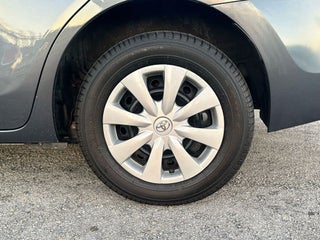 2014 Toyota Corolla thumbnail – Miami, FL – 31