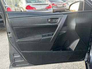2014 Toyota Corolla thumbnail – Miami, FL – 32