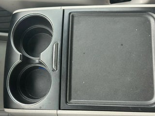 2016 Toyota Sienna thumbnail – Miami, FL – 39