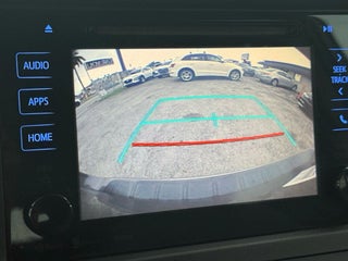 2016 Toyota Sienna thumbnail – Miami, FL – 42