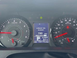 2016 Toyota Sienna thumbnail – Miami, FL – 36