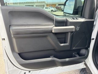2018 Ford F-150 thumbnail – Hollywood, FL – 31