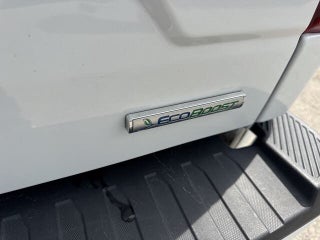 2018 Ford F-150 thumbnail – Hollywood, FL – 9