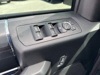 2018 Ford F-150 thumbnail – Hollywood, FL – 30