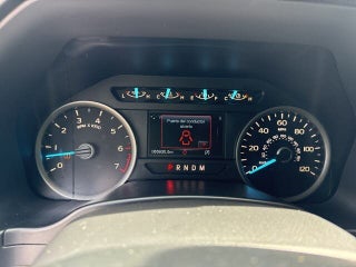 2018 Ford F-150 thumbnail – Hollywood, FL – 25