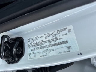 2018 Ford F-150 thumbnail – Hollywood, FL – 33