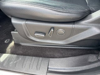 2018 Ford F-150 thumbnail – Hollywood, FL – 32