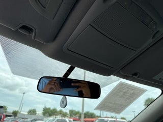 2018 Nissan Rogue thumbnail – Hollywood, FL – 19