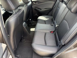 2019 Mazda CX-3 thumbnail – Miami, FL – 26