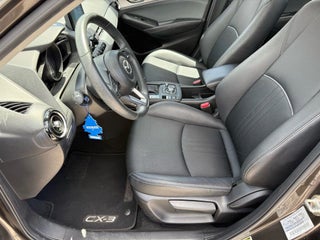 2019 Mazda CX-3 thumbnail – Miami, FL – 13