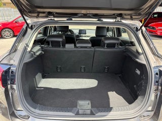 2019 Mazda CX-3 thumbnail – Miami, FL – 30