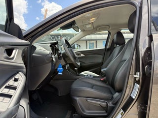 2019 Mazda CX-3 thumbnail – Miami, FL – 10