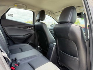 2019 Mazda CX-3 thumbnail – Miami, FL – 22