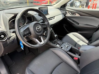 2019 Mazda CX-3 thumbnail – Miami, FL – 11