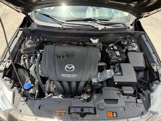 2019 Mazda CX-3 thumbnail – Miami, FL – 33