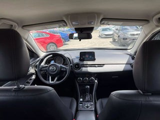 2019 Mazda CX-3 thumbnail – Miami, FL – 18