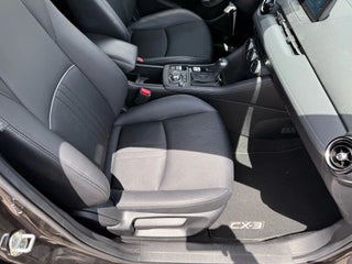2019 Mazda CX-3 thumbnail – Miami, FL – 16