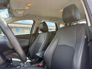 2019 Mazda CX-3 thumbnail – Miami, FL – 12