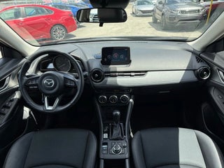 2019 Mazda CX-3 thumbnail – Miami, FL – 19