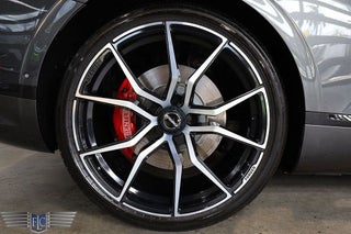 2020 Bentley Continental thumbnail – Fort Lauderdale, FL – 138