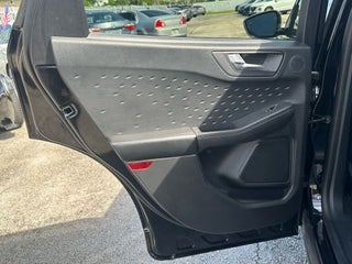 2020 Ford Escape thumbnail – Miami, FL – 39
