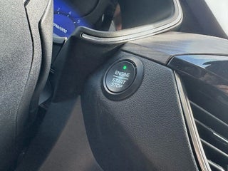 2020 Ford Escape thumbnail – Miami, FL – 25