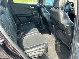 2020 Ford Escape thumbnail – Miami, FL – 33