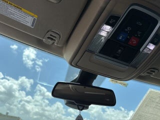 2020 Ram 1500 thumbnail – Hollywood, FL – 26