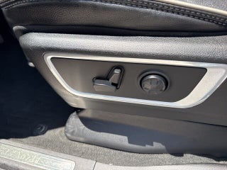 2020 Ram 1500 thumbnail – Hollywood, FL – 33
