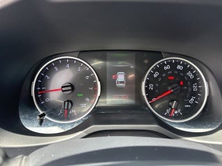 2020 Toyota RAV4 thumbnail – Hollywood, FL – 23