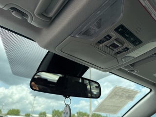 2020 Toyota RAV4 thumbnail – Hollywood, FL – 24