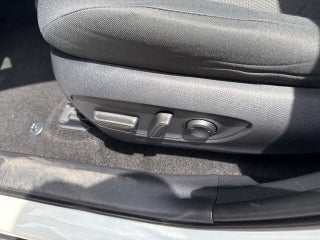2020 Toyota RAV4 thumbnail – Hollywood, FL – 32