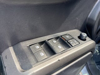 2020 Toyota Tacoma thumbnail – Hollywood, FL – 29
